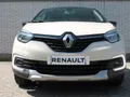 Renault Captur 0.9 TCe Intens | navigatie | trekhaak | climate control