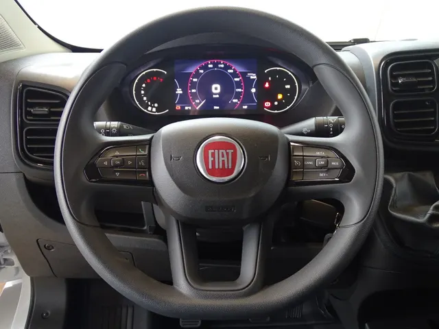 Fiat Ducato 30 2.2 MJ L2H2 Pro Edition