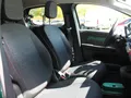 Renault Twingo urban range techno 27.5 kWh NIEUW MODEL TWINGO NU IN DE SHOWROOM! | DEMONSTRATIE AUTO, VRAAG NAAR BESCHIKBAARHEID |