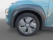 Hyundai Kona EV Comfort Smart 64 kWh | Apple Carplay/Android Auto | Met warmtepomp!