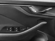 Škoda Kamiq 1.0 TSI 115pk Selection Apple/Android Car Play · P-Sensoren · Cruise Control · DAB · 16'' Inch · Garantie t/m 17-06-2028 of 100.000km