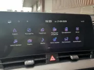 Kia Sportage 1.6T MHEV GT-Line | Stoel en stuurverwarming | Panorama schuifdak | Camera | Elektrisch bedienbare voorstoelen | Apple Carplay / Android Auto | Elektrische achterklep |