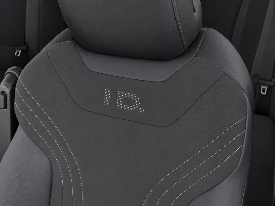 Volkswagen ID.4 Pro 77 kWh 150kW/204PK ·Camera · Stoelverwarming · Navigatie · Apple/Android Car Play · Parkeersensoren ·