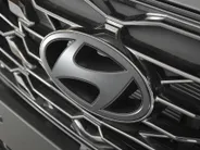 Hyundai Tucson 1.6 T-GDi PHEV Aut N Line Business / Voorraad deal