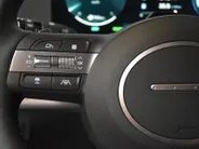 Hyundai Kona 1.6 GDI HEV 138pk DCT Premium