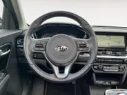 Kia e-Niro DynamicPlusLine 64 kWh | Stoelverwarming | Keyless entry | Schuifdak