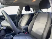 Kia Stonic 1.0 T-GDi MHEV DynamicLine | Navigatie | Parkeer camera | Cruise control | Stoel + Stuur verwarming | DEMO