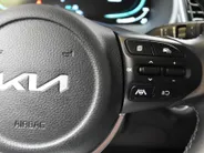 Kia Stonic 1.0 T-GDi MHEV 100pk DCT7 DynamicPlusLine