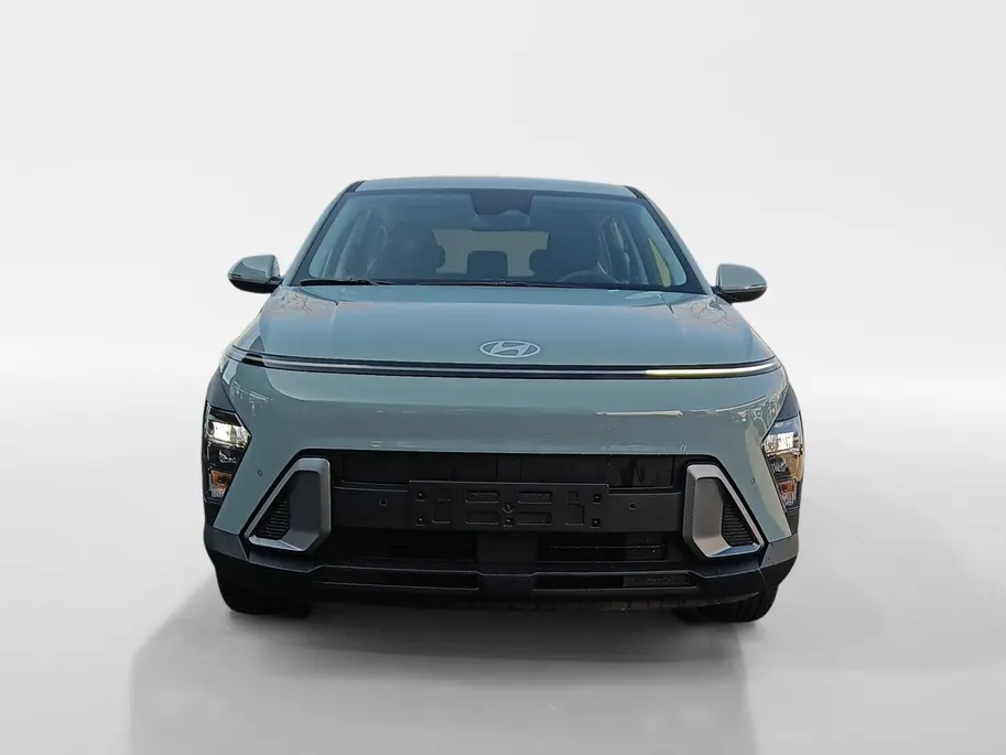 Hyundai Kona 1.6 GDI HEV Comfort + 18 inch | BESTE DEAL VAN NL! | KLEURKEUZE! | OP = OP |