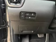 Kia Sorento 1.6 T-GDI Plug-in Hybrid 4WD Edition 7p. | Dealer onderhouden | Trekhaak | Apple Carplay / Android Auto | Navigatiesysteem | Elektrisch Schuif / Kanteldak | Head-up Display |  Elektrisch Verstelbare Voorstoelen | Bestuurdersstoel Met geheugen | Stoelverwa