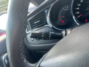 Kia cee'd Sportswagon 1.0 T-GDi GT-Line | Camera | Pano | Stuur en Stoel Verw |