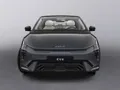 Kia EV4 GT-Line Business Edition 81.4 kWh