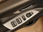 Kia Stonic 1.0 T-GDi MHEV 100pk DCT7 GT-PlusLine AUTOMAAT
