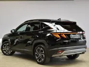 Hyundai Tucson 1.6 T-GDi HEV 238pk 2WD Aut Premium / Voorraad deal