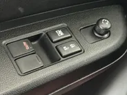 Suzuki Ignis 1.2 Smart Hybrid Select | Navigatie | Parkeercamera | Apple Carplay/Android Auto