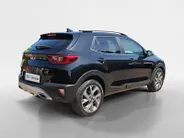 Kia Stonic 1.0 T-GDi MHEV GT-Line | Keyless | Navigatie | Climate control | Cruise control | Parkeer camera achter
