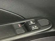 Suzuki Celerio 1.0 Comfort | Airco | Bluetooth | Hoge Instap