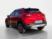 Kia Stonic 1.0 T-GDi DynamicLine | Navigatie | Two-Tone | Cruise control | LM-Velgen