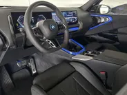 BMW X3 30e xDrive