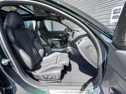 BMW 3 Serie Touring 330e