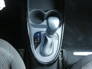 Toyota Aygo X 1.0 VVT-i MT 72pk Envy lCarplay lCruise lClima