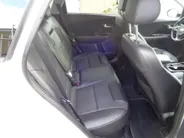 Kia Niro 1.6 GDi Hybrid 141pk DCT6 DynamicPlusLine