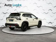 Suzuki S-Cross 1.4 Style Special Edition Smart Hybrid Automaat | Panoramadak | €1.500,- acttiekorting!