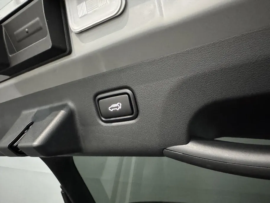 Kia EV6 84kWh 229pk RWD Plus Advanced