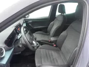SEAT Arona 1.0 EcoTSI Style Business Connect | Camera | Apple Carplay/Android Auto | Cruise Control | Keyless | Climate Control |