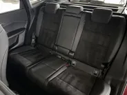 BMW X1 xDrive25e Optimized Edition