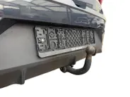 Hyundai i20 1.2 MPI Comfort Smart | Zeer compleet | Navigatie | Trekhaak | Dodehoekdetectie | Cruise control |