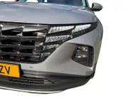 Hyundai Tucson 1.6 T-GDI PHEV Comfort 4WD | Nette auto | Dealer onderhouden | Achteruitrijcamera | Apple CarPlay & Android Auto | Adaptive cruise control |