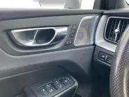 Volvo XC60 2.0 T8 Twin Engine AWD Inscription Automaat | 11-2017 | Panodak | Leder | Bower Wilkins | Stoelventilatie | etc.