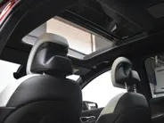 Kia Sportage 1.6 T-GDi 288pk Plug-in Hybrid AT6 GT-PlusLine