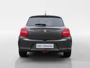 Suzuki Swift 1.2 Stijl | Cruise/ Climate Control | Navigatie | Camera | Trekhaak |