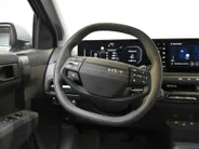 Kia EV3 58,3 kWh 204pk Air NIEUW -