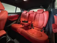 BMW X2 sDrive20i Business Edition Plus