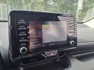Toyota Yaris 1.5 Hybrid Dynamic | Camera | Navi |  Apple Carplay/Android Auto | Cruise control adaptief | DAB | Automaat | ECC