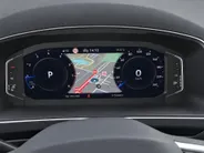 Volkswagen Tiguan 1.5TSI/150PK Life Business · Navigatie · Stoelverwarming · Apple/Android Car Play · Camera + Parkeersensoren · Garantie t/m 15-02-2027 of 100000km.