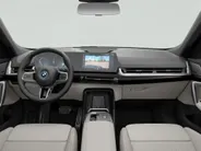 BMW X1 xDrive25e