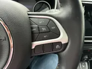 Jeep Compass 1.4 MultiAir Opening Edition 4x4 | Trekhaak | Navigatie | Beats Audio | Automaat