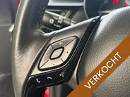Toyota C-HR 1.8 Hybrid Dynamic | dealeronderhouden | NL-auto