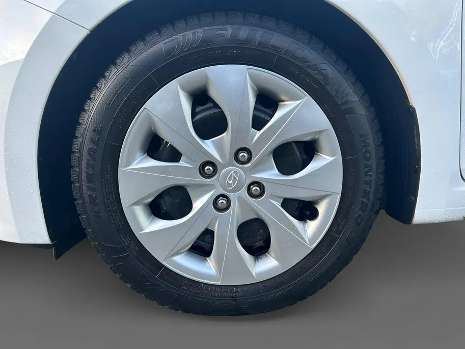 Hyundai i20 1.0 T-GDI i-Motion INCL. EXTRA VELGENSET! Nu RIJKLAARPRIJS incl. 12 Maanden garantie! Premiumpakket gratis!