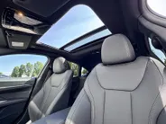 BMW i4 M60 84 kWh