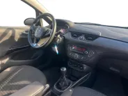 Opel Corsa 1.4 Edition | Cruise | Airco | NL Auto |