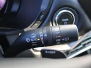Mazda CX-80 2.5 e-SkyActiv PHEV Homura Plus | Trekhaak | Stuur-/stoelverwarming + ventilatie | 360 Camera | Schuifdak | Elek. stoelverst. | 20' LM | Leer | 7-zits |