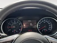 Kia Ceed Sportswagon 1.0 T-GDi ComfortLine | Camera | Navi | Apple Carplay | Android Auto | Lichtmetalen Velgen |