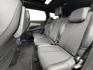 Peugeot 5008 1.2 Hybrid 136 GT 146PK AUTOMAAT Lichtmetalen velgen | 7-persoons | Cruise Control | Climate Control | Schuif- kanteldak | 360 camera | Parkeersensoren rondom | BOM VOL MET OPTIES!!