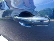 Renault Mégane 1.2 TCe Limited | Climate | Cruise | Apple carplay | LM Velgen |