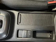 Ford Focus Wagon 1.0 EcoBoost Hybrid Active Style